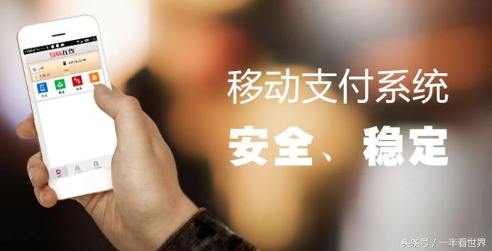 印度也学淘宝做电子商务，香料神油看看印度人都在网上买些什么？