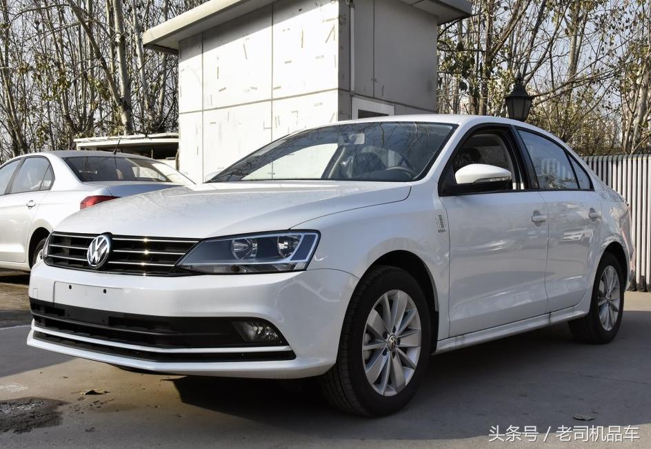 12款1.6l手动速腾换空气滤芯教程,速腾最便宜的自动挡1.6多少钱