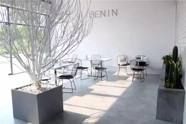 金叶华府事件,惠州市博罗县石湾镇金叶华府