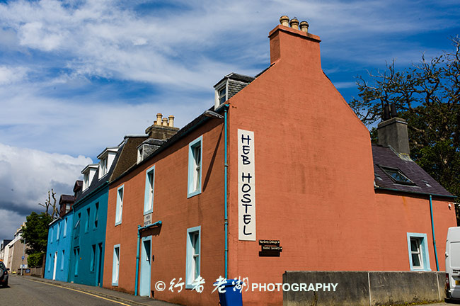 背包客攻略视频,西安背包客十年青旅