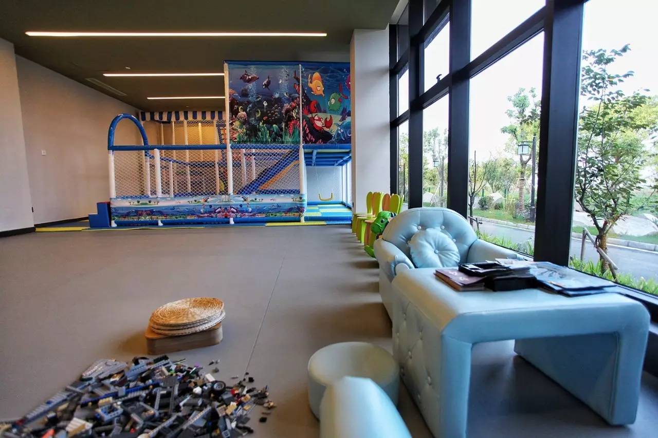 苏州最漂亮的澡堂,苏州澡堂子