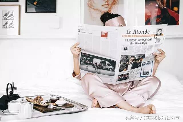 撩到你的礼物,让女人心动的七夕礼物