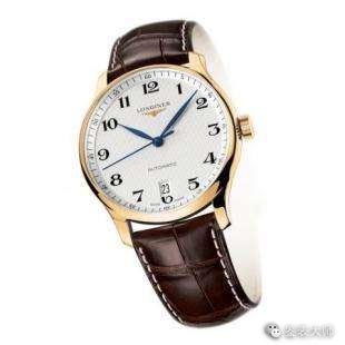 浪琴手表怎么样,天梭手表怎么样