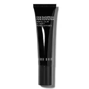 补水收缩毛孔的护肤品套装哪个好,什么护肤品控油收缩毛孔效果更好