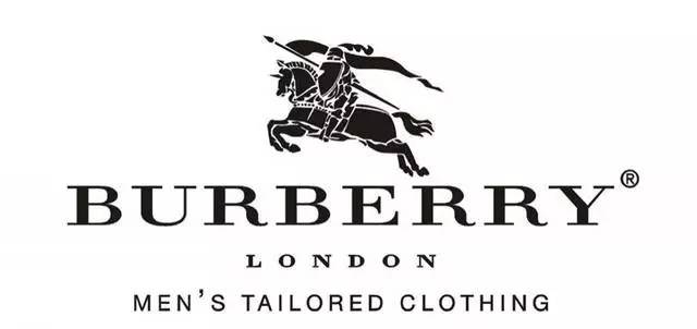 burberry巴宝莉新伦敦女士淡香水,巴宝莉英伦风格男士香水