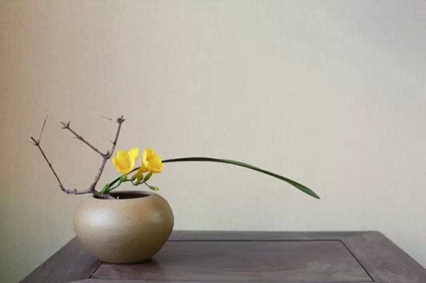 韩国whoo护肤品50岁女人用,whoo韩后护肤精选