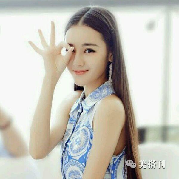 迪丽热巴为什么没那么火了,迪丽热巴真的有这么火吗