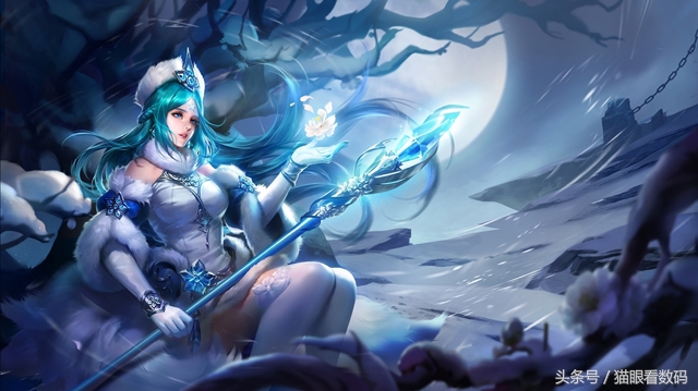 华为手机玩王者荣耀卡顿解决方法,iphone11王者荣耀卡顿怎么解决