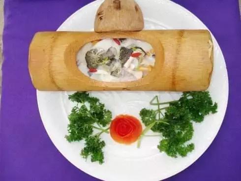 九江不得不去的地方,在九江好玩的地方不用钱