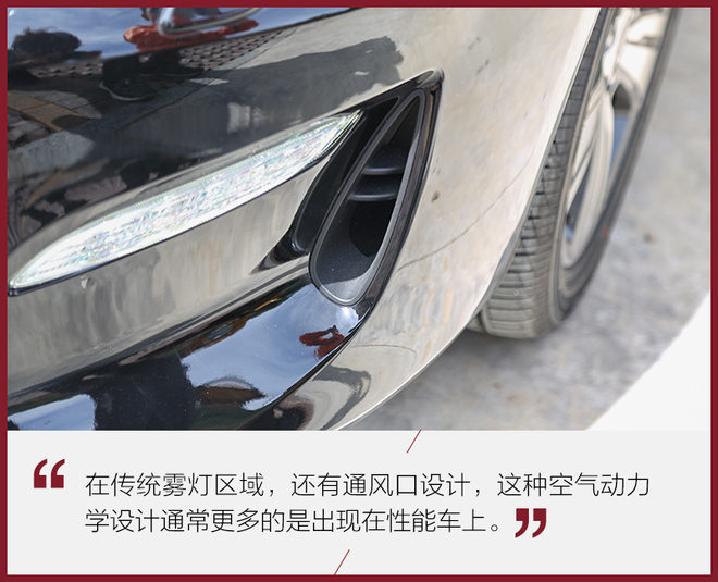 18年起亚k4凯绅1.8l高配黑色,2018款东风悦达起亚凯绅