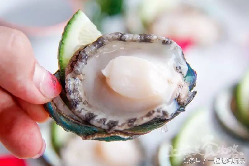 上海市杜蕾斯,杜蕾斯超薄与至尊超薄差距大吗