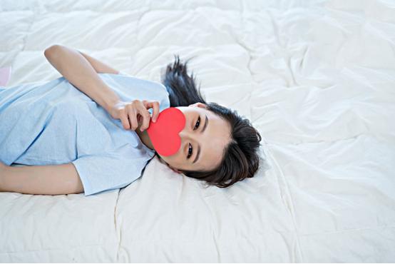 跟着明星选同款,跟着明星选口红