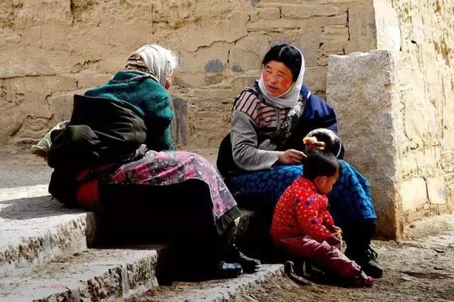 西藏自驾旅游藏语音乐,西藏自驾藏语