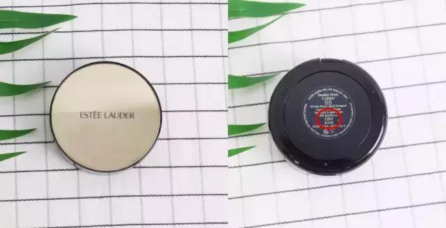 适合干皮用的持久不卡粉气垫测评,makeupmiracle气垫测评