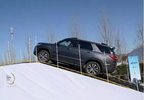 《TopGear》三贱客又来中国？看看这次五年之约谁被打脸！