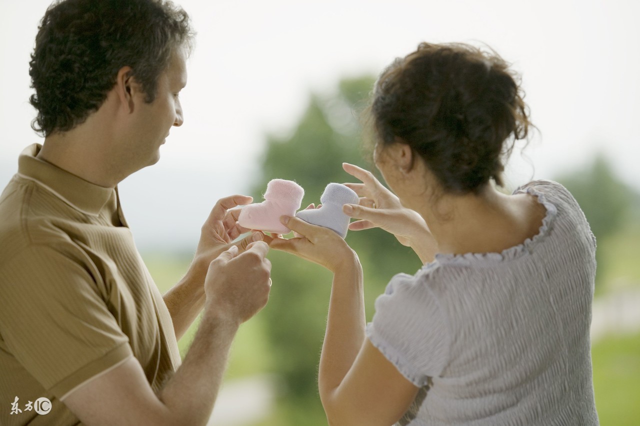 结婚了才知道老公家很穷,老公现在很穷怎么办