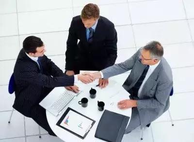 销售要不要顾虑客户的感受,销售要问客户哪些问题