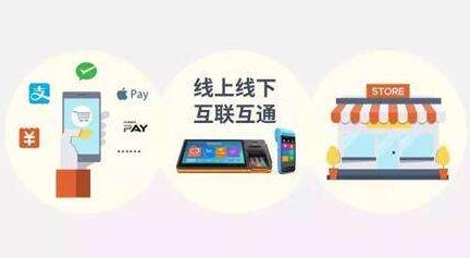 微店如何更吸引人,微店怎么做才会吸引人