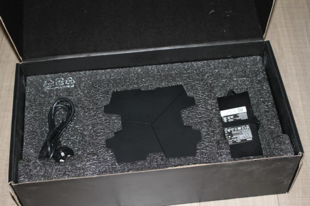 外星人alienwarealpha,外星人3000元笔记本值得入手吗