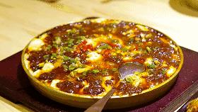 国内唯一一眼望三国的边境小城，竟是俄罗斯人钟爱的宜居城市