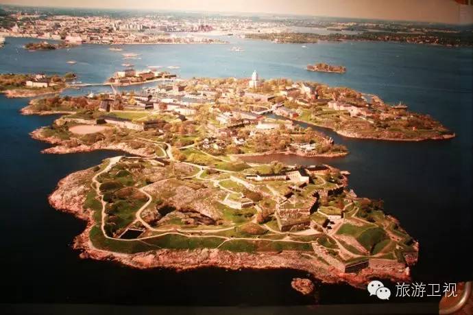 娼帺鍋囨湡,娼帺鍋囨湡鐜╄浆鏄ュぉ