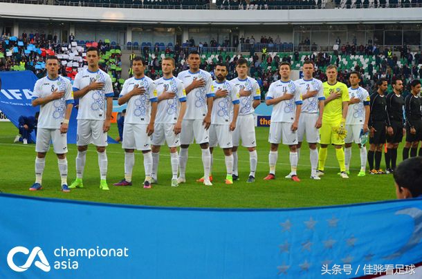 国安扳平上港,国足2-1吉尔吉斯阵容