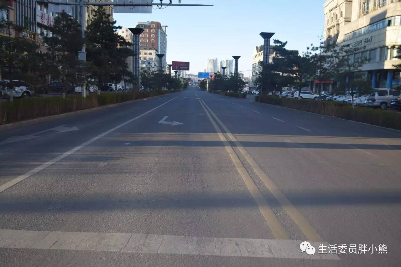 一个人的旅行延吉,延吉旅行日记