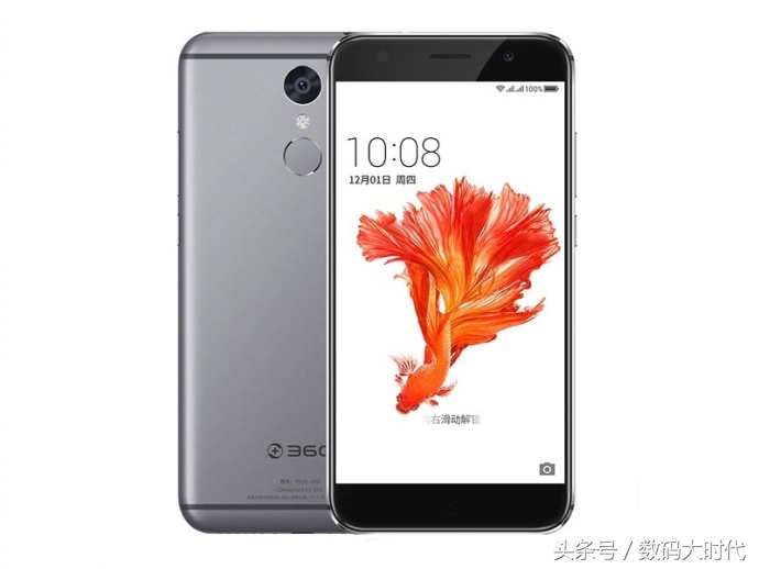 骁龙625有多强,骁龙625的手机有什么