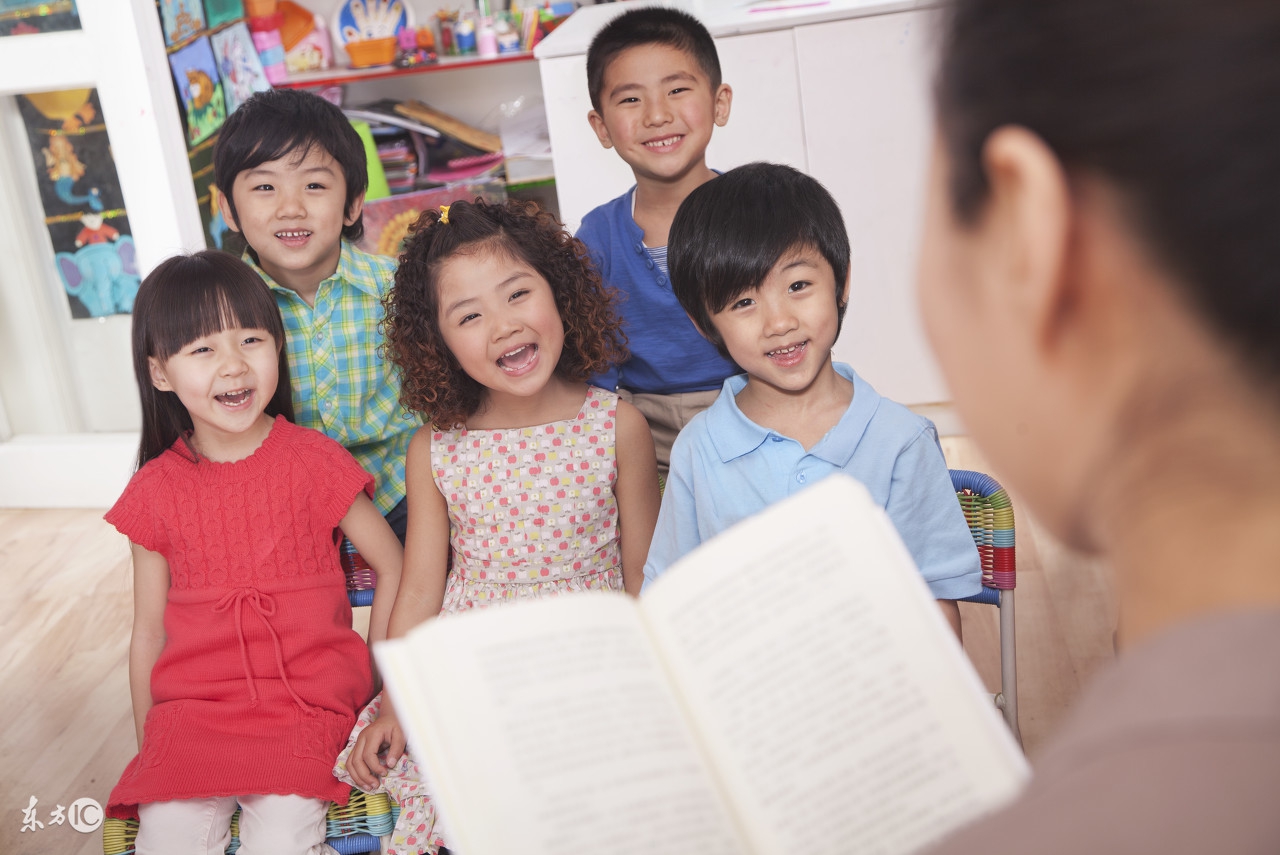 孩子几岁不能进异性更衣室,儿童进入更衣室