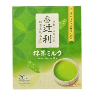 去日本旅游必买什么比较好,去日本旅游可以买什么特色物品