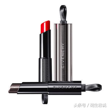 胡萝卜变色唇膏推荐,变色唇膏推荐不沾杯