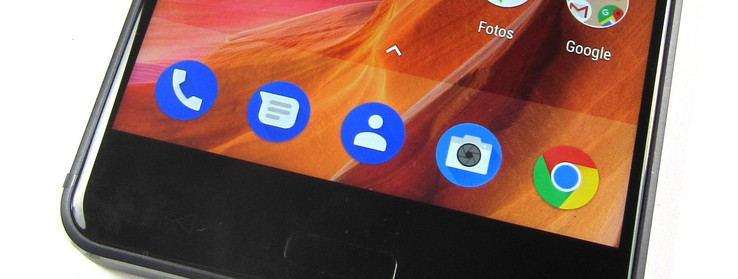 经典手机怀旧诺基亚6,诺基亚6二代手机怎么样