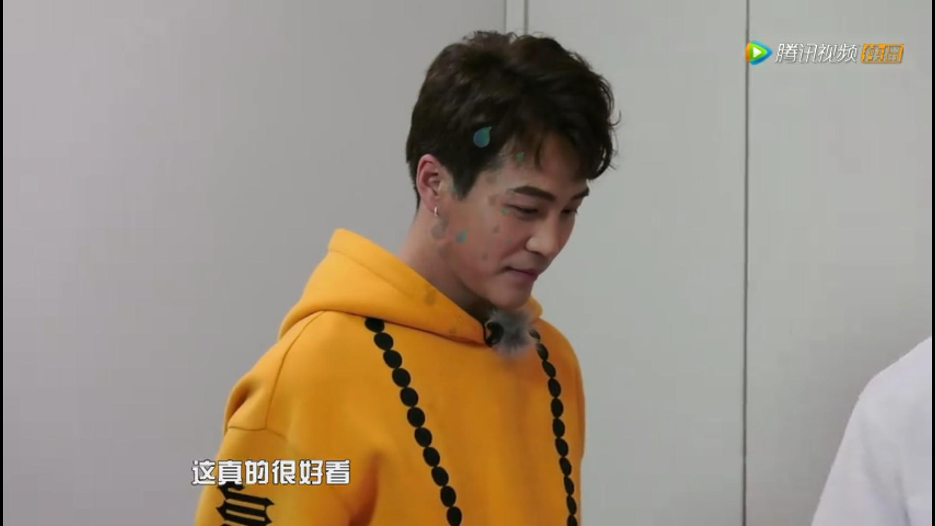 遇见足球城格里兹曼,遇见足球城真人版