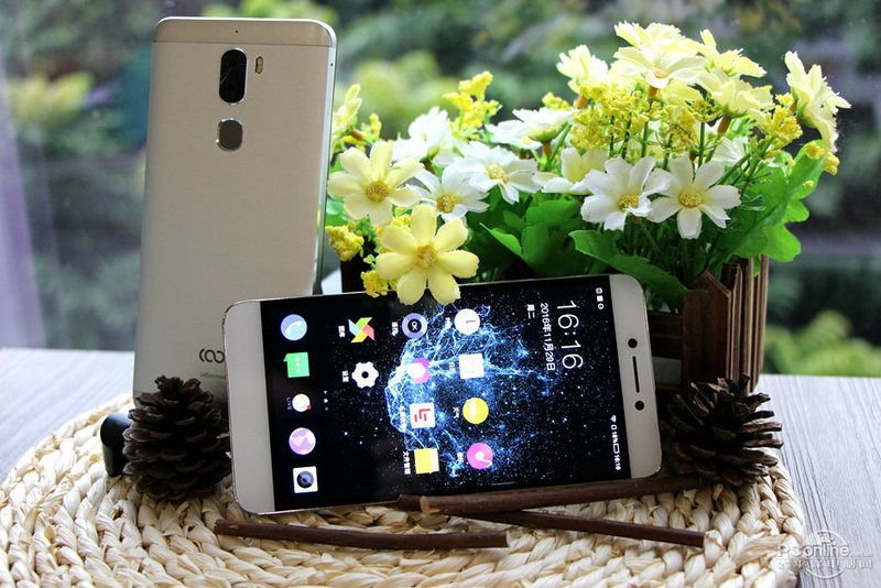 手机热销榜第一名性价比高小米,小米中哪款手机性价比最高