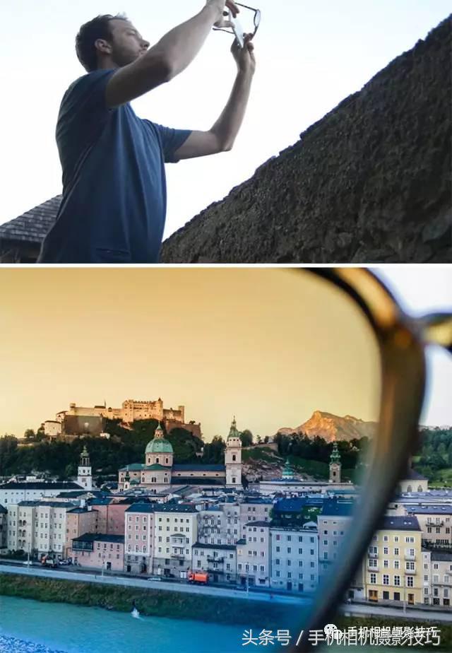 如何用道具拍出好看的视频,如何用简单的道具拍出高级感