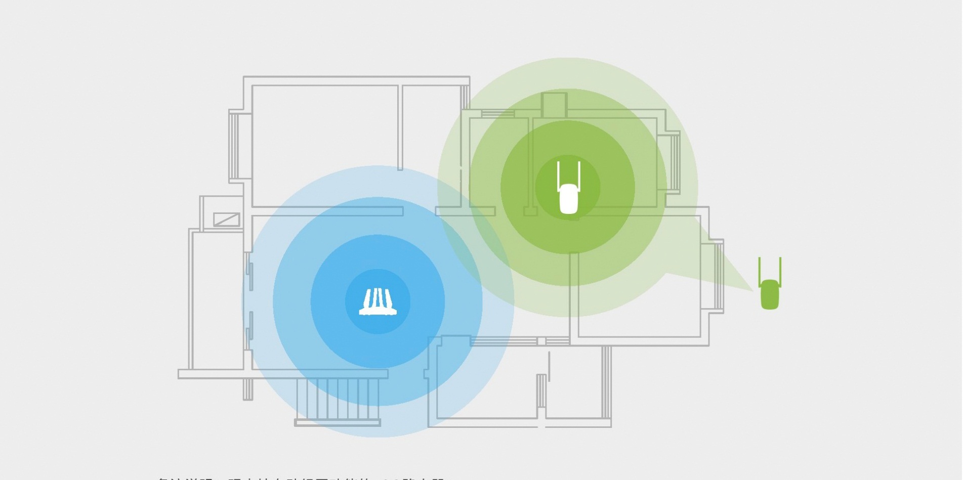 无线网络放大器大功率,靠谱的网络信号放大器