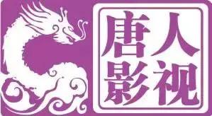 李易峰被解约要赔多少,李易峰面临的违约金有多少