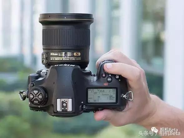 尼康d850打鸟设置,尼康d850测光教程