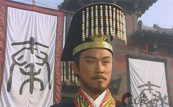 秦始皇后宫多少人,秦始皇后宫多少个孩子