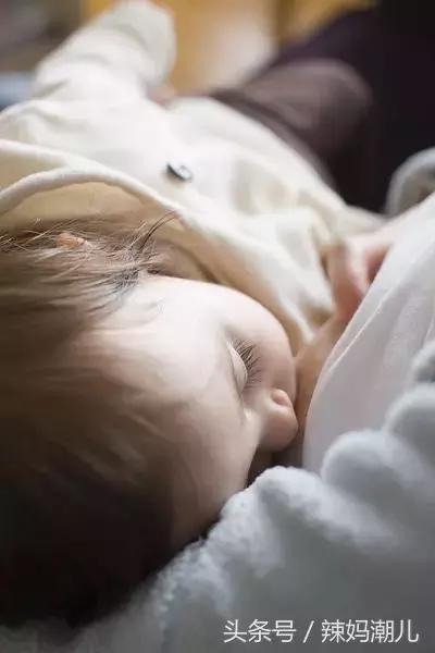 坐月子注意这些产后恢复又快又好,产后恢复训练需要注意的是什么