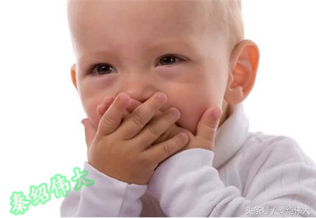 晚上小儿哭闹怎么回事,小孩晚上总是哭闹是饿了吗