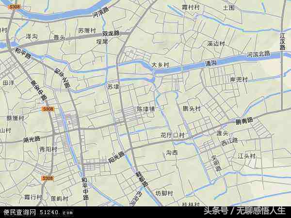 泉州陈埭镇简介,晋江市陈埭镇全国排名