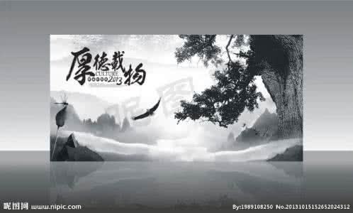 岁月静好浅笑安然免费阅读全文,岁月静好浅笑安然