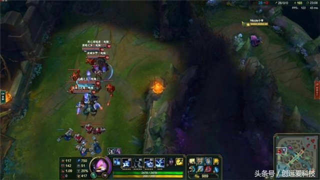 1000元以下的i5,1000块钱i5