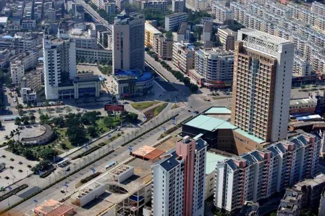 假如广西是一个班级谁是班长,假如广西是一个班集体