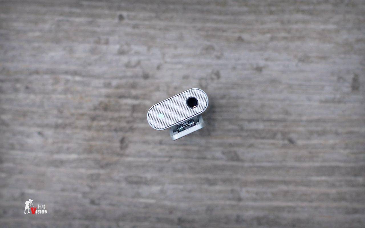 索尼sbh56蓝牙耳机评测,索尼sbh54和sbh56哪个好