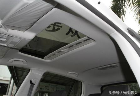 有小钢炮之称的高尔夫却还是弥补不了它这一劣势