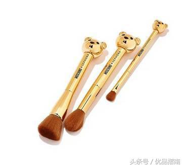 可爱风平价彩妆,可爱又实用的彩妆分享