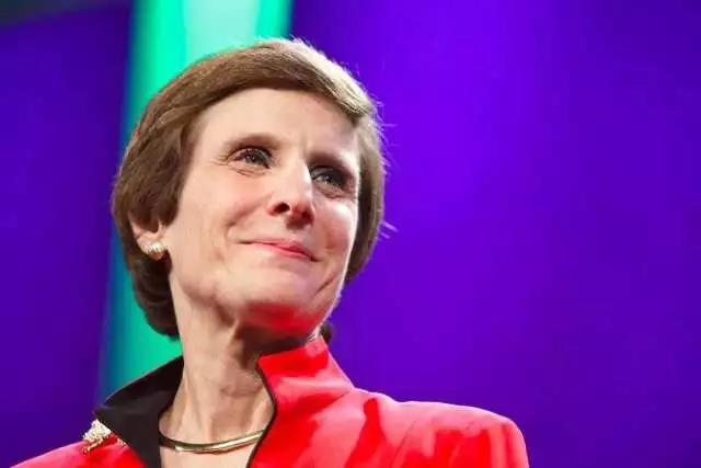 爱运动的小孩更优秀,爱运动的小孩更自信更开朗