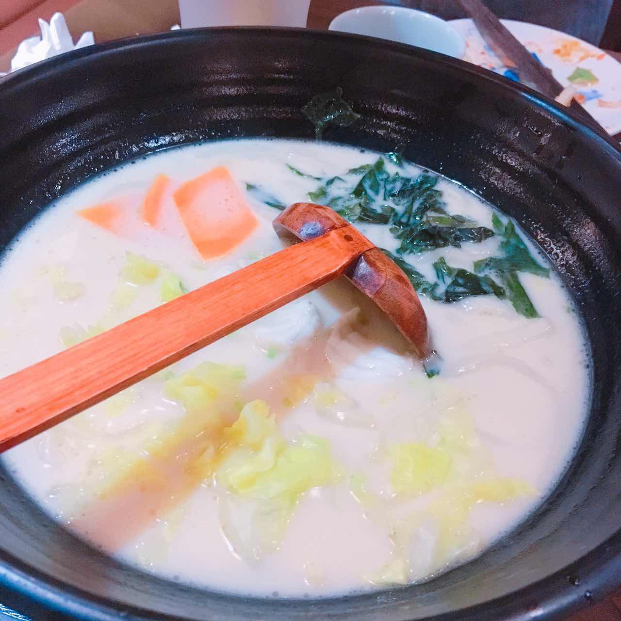 天正河豚,天正河豚广东